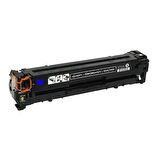 LBP-7100Cn Canon Toner Muadil Mavi (2.100 Sayfa) (2 YIL GARANTİ AYNI GÜN KARGO)