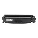 M227fdw Hp Toner Muadil Siyah (1.600 Sayfa) (2 YIL GARANTİ AYNI GÜN KARGO)