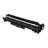 Cf219A Hp Drum Ünitesi Muadil Siyah (12.000 Sayfa) (2 YIL GARANTİ AYNI GÜN KARGO)