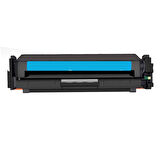 MF-631cdw Canon Toner Muadil Mavi (2.100 Sayfa) (2 YIL GARANTİ AYNI GÜN KARGO)