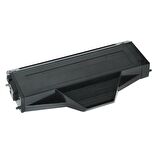 KX-MB-1520 Panasonic Toner Muadil Siyah (2.500 Sayfa) (2 YIL GARANTİ AYNI GÜN KARGO)