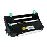 TK 150 Kyocera Drum Ünitesi Muadil Siyah (80.000 Sayfa) (2 YIL GARANTİ AYNI GÜN KARGO)