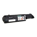 CX-21Nfct Epson Toner Muadil Siyah (5.000 Sayfa) (2 YIL GARANTİ AYNI GÜN KARGO)