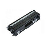 TN411 Brother Toner Muadil Siyah (3.000 Sayfa) (2 YIL GARANTİ AYNI GÜN KARGO)