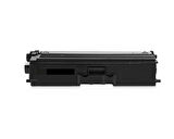 TN446 Brother Toner Muadil Siyah (6.500 Sayfa) (2 YIL GARANTİ AYNI GÜN KARGO)