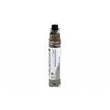 MP-2501Li Ricoh Toner Muadil Siyah (9.000 Sayfa) (2 YIL GARANTİ AYNI GÜN KARGO)