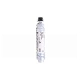 MP-2500Sp Ricoh Toner Muadil Siyah (10.000 Sayfa) (2 YIL GARANTİ AYNI GÜN KARGO)