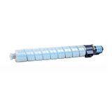 MP-C3000 Ricoh Toner Muadil Mavi (15.000 Sayfa) (2 YIL GARANTİ AYNI GÜN KARGO)
