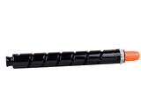 imageRUNNER C2230i Canon Toner Muadil Kırmızı (20.000 Sayfa) (2 YIL GARANTİ AYNI GÜN KARGO)