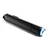 IR-1022 Canon Toner Muadil Siyah (8.700 Sayfa) (2 YIL GARANTİ AYNI GÜN KARGO)