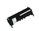 KX-FLB881e Panasonic Toner Muadil Siyah (5.000 Sayfa) (2 YIL GARANTİ AYNI GÜN KARGO)