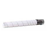 Develop İneo 224e Konica Minolta Toner Muadil Siyah (24.000 Sayfa) (2 YIL GARANTİ AYNI GÜN KARGO)