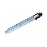 MP-C305Spf Ricoh Toner Muadil Mavi (4.000 Sayfa) (2 YIL GARANTİ AYNI GÜN KARGO)