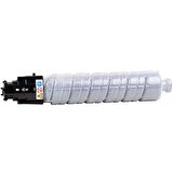 SP-C441 Ricoh Toner Uyumlu Siyah (24.000 Sayfa) 