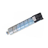 SP-C431DNHT Ricoh Toner Muadil Mavi (21.000 Sayfa) (2 YIL GARANTİ AYNI GÜN KARGO)
