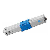 MC561dn Oki Toner Muadil Mavi (5.000 Sayfa) (2 YIL GARANTİ AYNI GÜN KARGO)