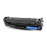 M477nw Hp Toner Muadil Mavi (2.300 Sayfa) (2 YIL GARANTİ AYNI GÜN KARGO)