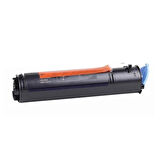 1435 Canon Toner Muadil Siyah (17.900 Sayfa) (2 YIL GARANTİ AYNI GÜN KARGO)