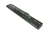 K42Jz Asus Batarya Siyah 6 Cell (2 YIL GARANTİ AYNI GÜN KARGO)