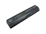 dv6149US Hp Pavilion Batarya Siyah 6 Cell (2 YIL GARANTİ AYNI GÜN KARGO)