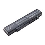 F750-1002 Toshiba Qosmio Batarya Siyah 6 Cell (2 YIL GARANTİ AYNI GÜN KARGO)