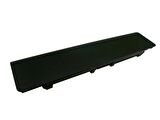 C855-12G Toshiba Satellite Batarya Siyah 6 Cell (2 YIL GARANTİ AYNI GÜN KARGO)