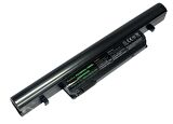 R950-18K Toshiba Tecra Batarya Siyah 6 Cell (2 YIL GARANTİ AYNI GÜN KARGO)