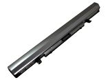 L955D-S5364 Toshiba Satellite Batarya Siyah 4 Cell (2 YIL GARANTİ AYNI GÜN KARGO)