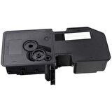 M5521cdw Kyocera Toner Uyumlu Siyah (2.700 Sayfa) 