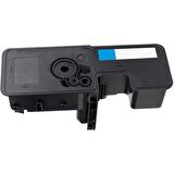 MA-2100cfx Kyocera Toner Uyumlu Mavi (2.300 Sayfa) 