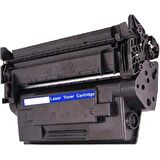 MF446 Canon Toner Uyumlu Siyah (3.100 Sayfa) 