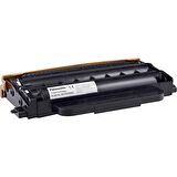 KX-MB-2270 Panasonic Toner Uyumlu Siyah (6.100 Sayfa) 