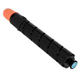 C3125i Canon Toner Uyumlu Mavi (16.000 Sayfa) 