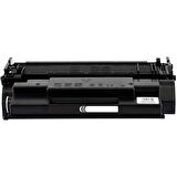 M402 Hp Toner Uyumlu Siyah (3.200 Sayfa) 
