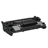 MFP M429fdw Hp Çipsiz Toner Uyumlu Siyah (10 Bin Sayfa) 