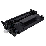 4003dn Hp Toner Çipsiz Uyumlu Siyah (3100 Sayfa) 2 YIL GARANTİ