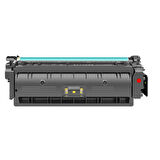 CRG-064 Canon Çipsiz Toner Uyumlu Kırmızı (5 Bin Sayfa) 2 YIL GARANTİ