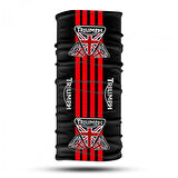 Bu Da Kaçar Mı  Bandana Outdoor Boyunluk Motosiklet buff Headwear   BDKM056