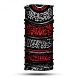 Bandana Outdoor Boyunluk Motosiklet buff Headwear Yeni  BDKM122NEW