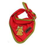 Köpek Bandana / Navin