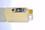 Platin Limon Kolonyası 80 Derece Pet Bidon 900 ml
