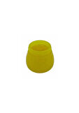 Ballı Lip Balm 10ML