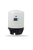40 Litre 11G TR Tank