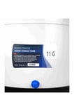 40 Litre 11G TR Tank