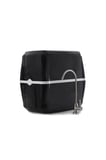 10 Aşamalı  Su Arıtma Cihazı