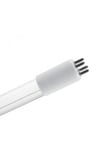Lıghtech E-105 Gph436t5lca4c Eac Uv Lamba