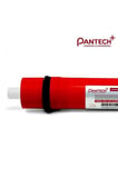 Pantech Plus 90 GPD Yüksek TDS ve Kireç Membranı