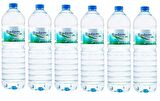 Badem Pınarı Doğal Kaynak Suyu 1,5 Lt X 6 Adet 