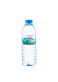 Badem Pınarı Doğal Kaynak Suyu 500 Ml X 12 Adet 
