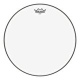 REMO BE-0316-00- Emperor® Şeffaf 16" Davul Derisi